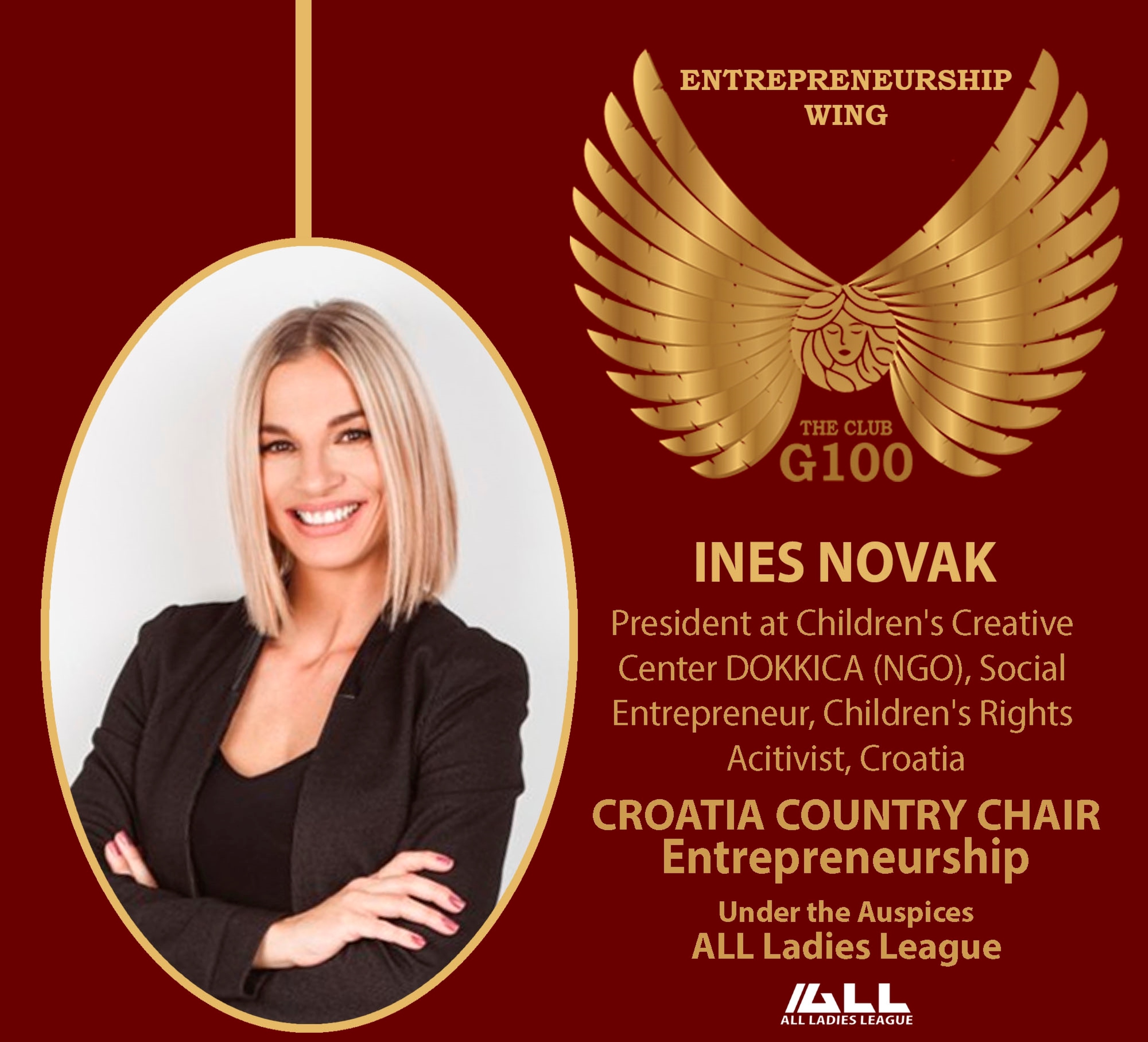 Ines Novak